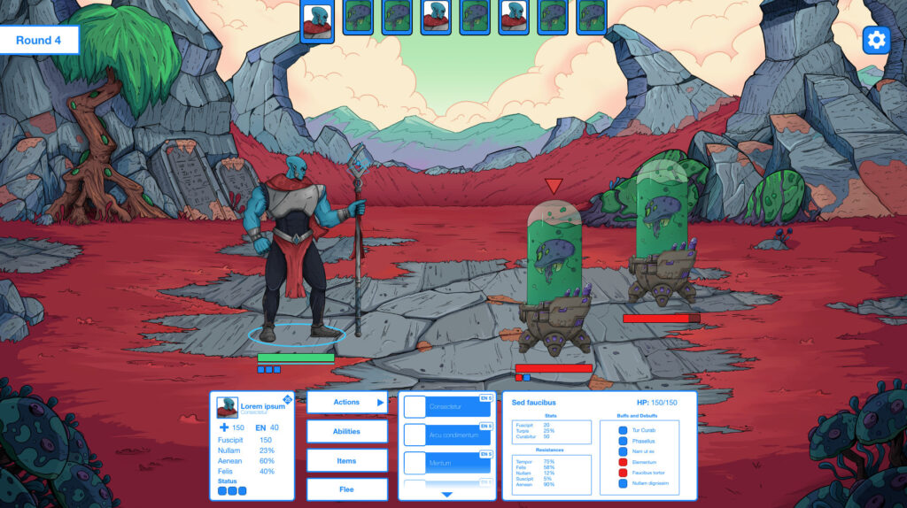 Sci_Fi_RPG_UI_Wireframe_result