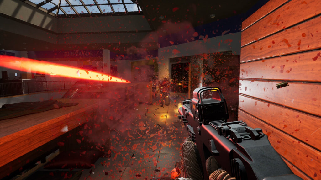 SoldierBlood00_result