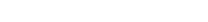 TacticsAndPlay